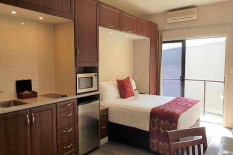 Photo of property in 205/2 Reads Quay, Gisborne, 4010