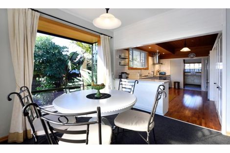 Photo of property in 15 Taupata Street, Stoke, Nelson, 7011