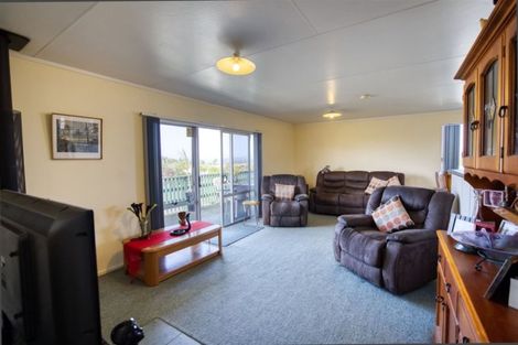 Photo of property in 2 Ngaparaoa Drive, Maketu, Te Puke, 3189