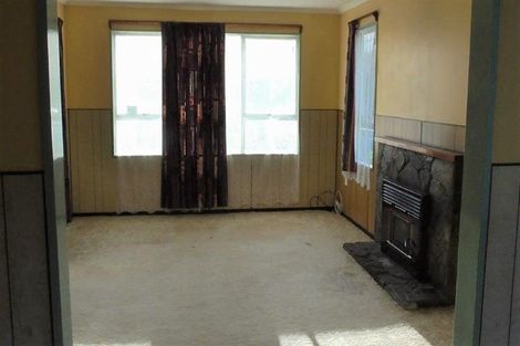 Photo of property in 22 Carlson Street, Dannevirke, 4930