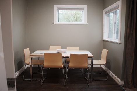 Photo of property in 98 Chester Street East, Christchurch Central, Christchurch, 8011