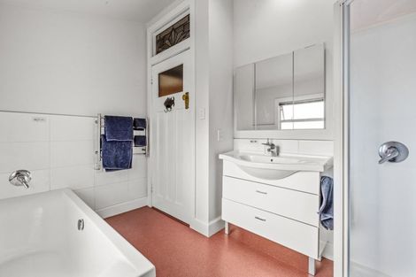 Photo of property in 17 Higgins Street, Marewa, Napier, 4110