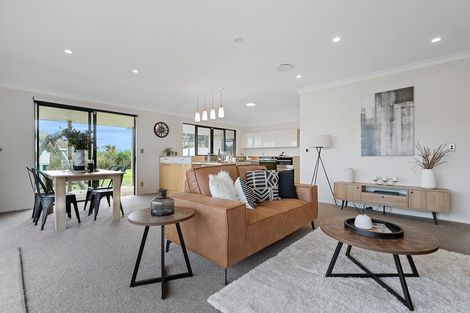 Photo of property in 958 Horotiu Road, Whatawhata, Hamilton, 3288