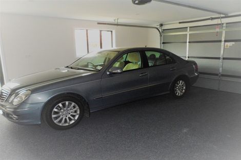 Photo of property in 19a William Jones Place, Hanmer Springs, 7334