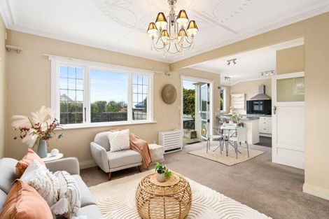 Photo of property in 25 Kenmure Road, Belleknowes, Dunedin, 9011