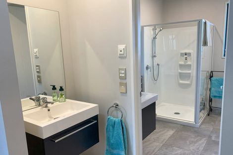 Photo of property in 11 Ethereal Crescent, Mount Pisa, Cromwell, 9383