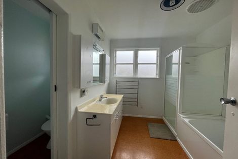 Photo of property in 23 Magnolia Grove, Maungaraki, Lower Hutt, 5010