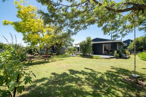 Photo of property in 6/10 Clifton Road, Haumoana, 4102