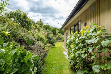 Photo of property in 3 Witley Lane, Lower Shotover, Queenstown, 9371