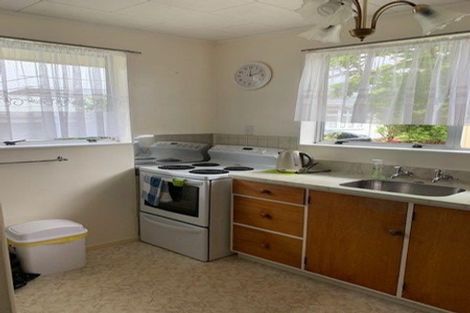 Photo of property in 722 Fergusson Drive, Elderslea, Upper Hutt, 5018