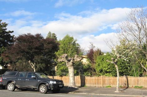 Photo of property in 510 Market Street South, Hastings, 4122