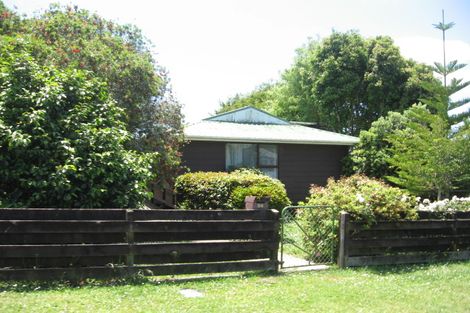 Photo of property in 26 Harold Avenue, Kaikohe, 0405