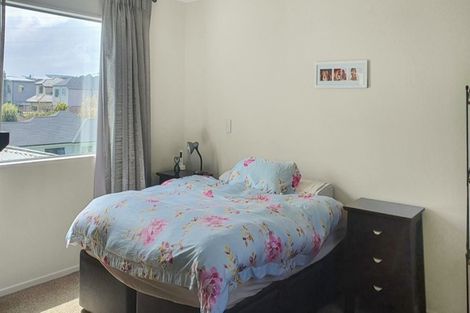 Photo of property in 58a Staveley Avenue, Mount Roskill, Auckland, 1041