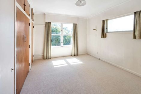 Photo of property in 137 Old Taupo Road, Utuhina, Rotorua, 3015