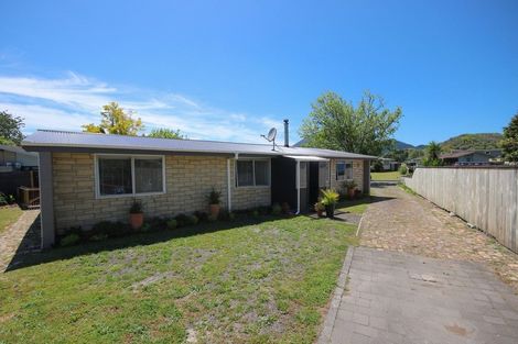 Photo of property in 77 Valley Road, Kawerau, 3127