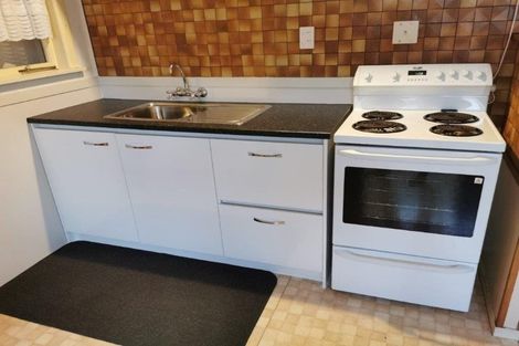 Photo of property in 102 Masters Avenue, Hillcrest, Hamilton, 3216