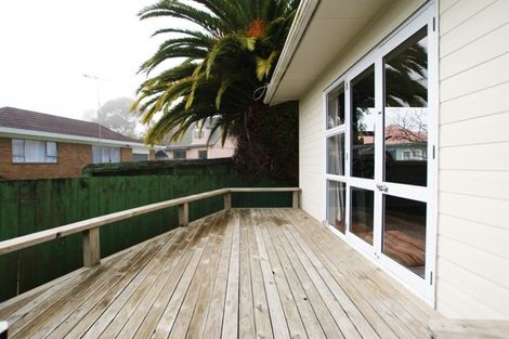 Photo of property in 145a Maeroa Road, Maeroa, Hamilton, 3200