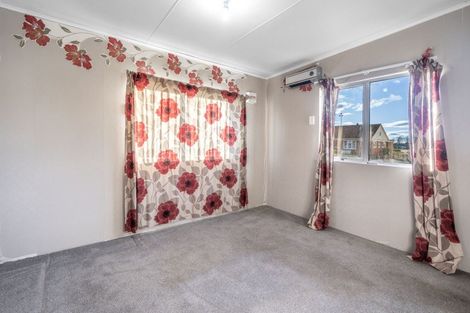 Photo of property in 51 Miller Street, Georgetown, Invercargill, 9812