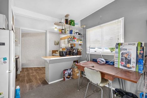 Photo of property in 56 Elizabeth Street, Tauhara, Taupo, 3330