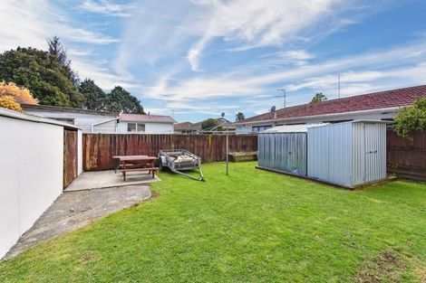 Photo of property in 8 Airfield Road, Takanini, 2112