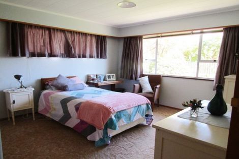 Photo of property in 56 Mill Road, Waimate, 7924