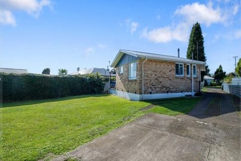 Photo of property in 8 Sunrise Avenue, Owhata, Rotorua, 3010