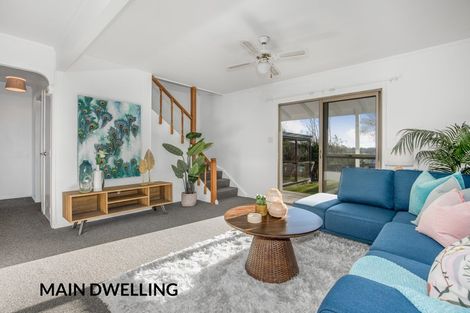 Photo of property in 13 Wallace Road, Ranui, Auckland, 0612