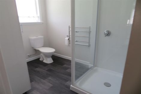 Photo of property in 1/52 Cruickshank Road, Clouston Park, Upper Hutt, 5018