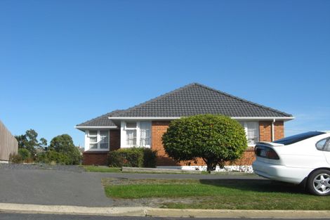 Photo of property in 164 Corstorphine Road, Corstorphine, Dunedin, 9012
