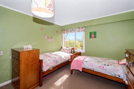 Photo of property in 7 View Terrace, Huntsbury, Christchurch, 8022