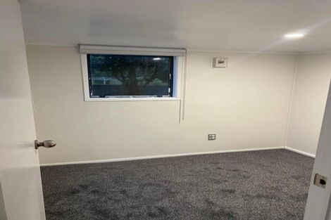 Photo of property in 26 Chingford Close, Mangere, Auckland, 2022