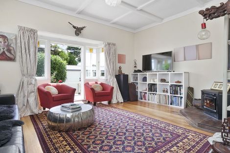 Photo of property in 81a Wordsworth Street, Leamington, Cambridge, 3432