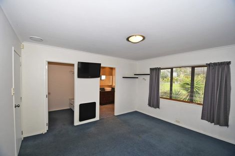 Photo of property in 115 Percy Street, Warkworth, 0910