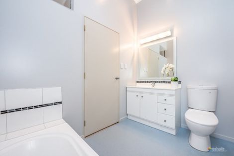 Photo of property in 1/37 Parnell Street, Fairfield, Lower Hutt, 5011