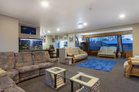 Photo of property in 63 Churchill Road, Judea, Tauranga, 3110