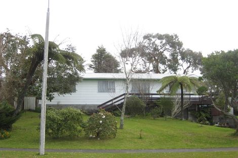 Photo of property in 20 Tavistock Street, Westown, New Plymouth, 4310