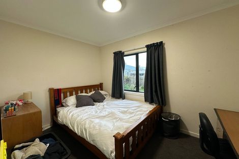 Photo of property in 49 Pentland Street, North East Valley, Dunedin, 9010