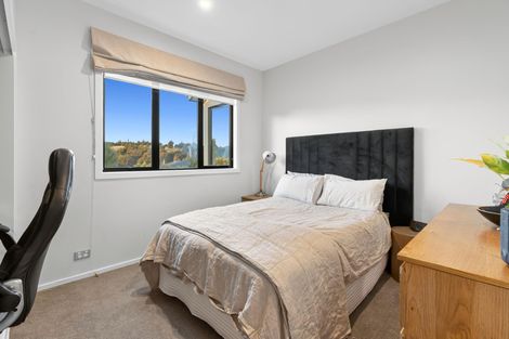 Photo of property in 47 Minaret Ridge, Wanaka, 9305