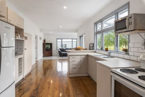 Photo of property in 170 Hokio Sand Road, Hokio Beach, Levin, 5571