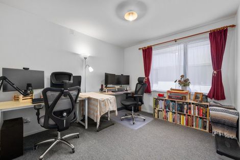 Photo of property in 3a Heather Place, Picton, 7220