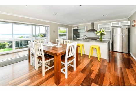Photo of property in 8 Rewa Road, Maraetai, Auckland, 2018