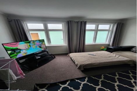 Photo of property in 8 Sussex Street, Levin, 5510