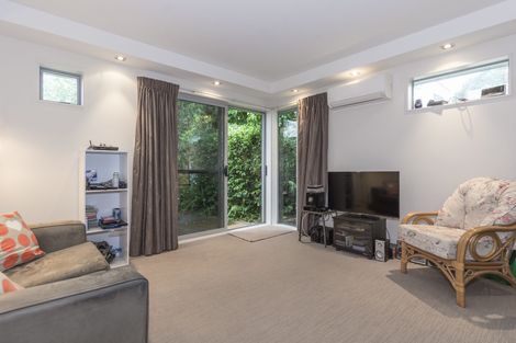 Photo of property in 56 Grange Road, Otumoetai, Tauranga, 3110