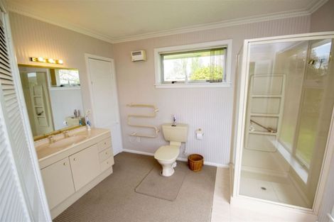 Photo of property in 29 Parsonage Road, Woodend, 7610