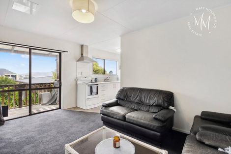 Photo of property in 49 Canongate, Dunedin Central, Dunedin, 9016