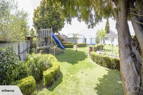 Photo of property in 77 Totara Street, Tawhero, Whanganui, 4501