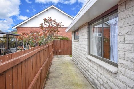 Photo of property in 8a Market Street, Saint Kilda, Dunedin, 9012