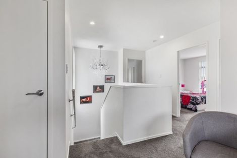 Photo of property in 26 Rere Close, Takanini, 2112