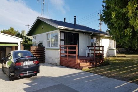 Photo of property in 83 Morrow Avenue, St Andrews, Hamilton, 3200