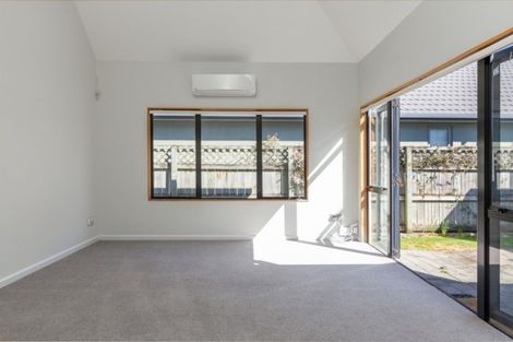 Photo of property in 2 Waterlea Green, Mayfield, Blenheim, 7201